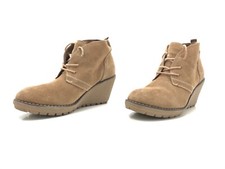 s.Oliver Damen Stiefel