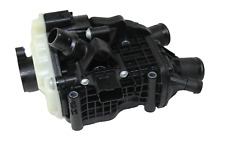 Original Thermostatgehäuse Ford 2,0 Diesel 2264810 ohne Original Verpackung