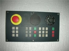 Used 1Pcs Siemens Operator