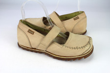 Snipe Gr.38 Damen Halbschuhe