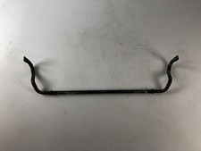 Porsche 911 Boxster 987 997 Stabilisator Stabi Vorne 99734370107