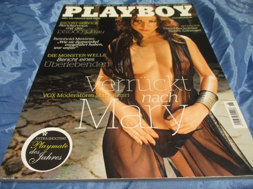 Playboy juni 2008 kult - playboy, ,