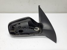 Opel Astra G - Seitenspiegel Spiegel Außenspiegel rechts 259150 (34)