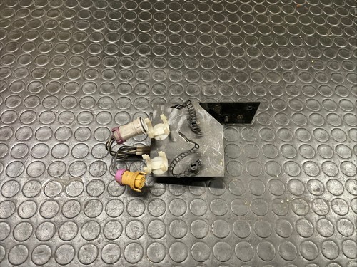 853906268 audi 20v 7a - /audi, 80/90/20v