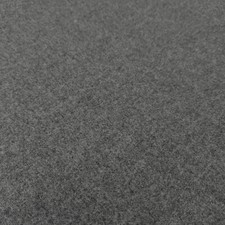 Hajid - Schoeller® Woll