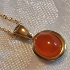 Wunderschönes Set von Sogni