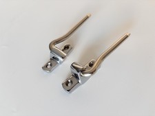 Mercedes W113 Pagode 230SL Sun