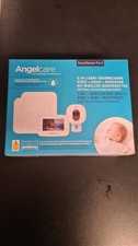 Angelcare SmartSensor Pro 3