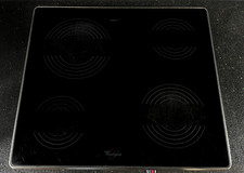Whirlpool  AKR 101/IX   2