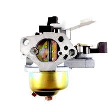Vergaser ersetzt 16100-ZH9-W21