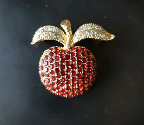 Alte brosche vintage - alte, brosche,