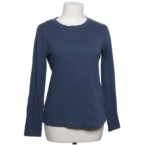 Primark cares langarmshirt - primark, cares,