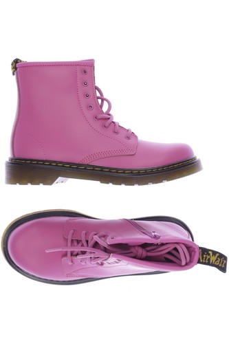 Martens stiefelette damen - dr.,