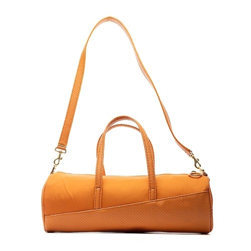 Jordan duffle barrel - duffle,
