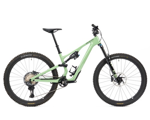 Pre owned 2026 specialized - [pre-owned],