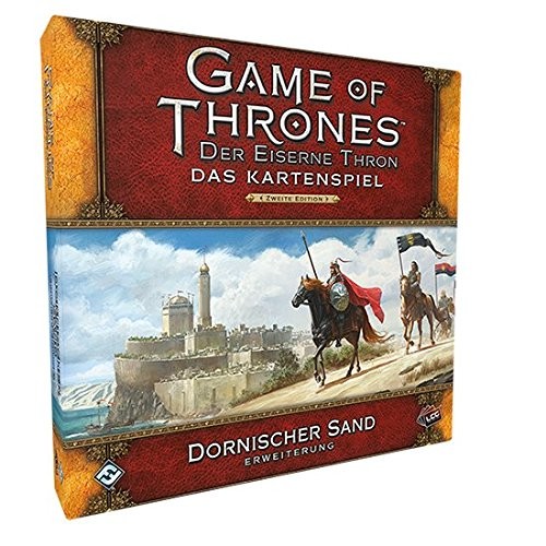 Dornischer sand der eiserne - sand,