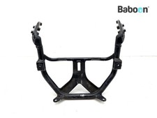 Verkleidungshalter Suzuki GSX