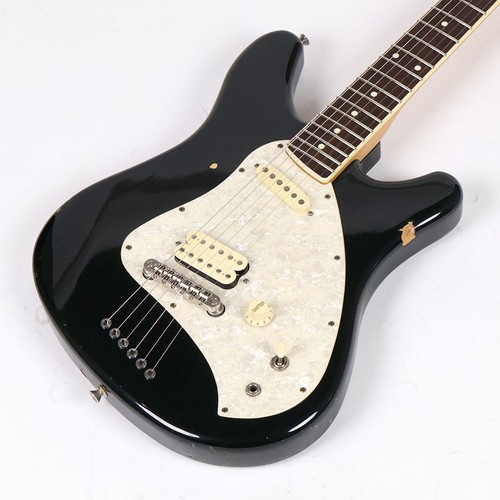 fender squier japan