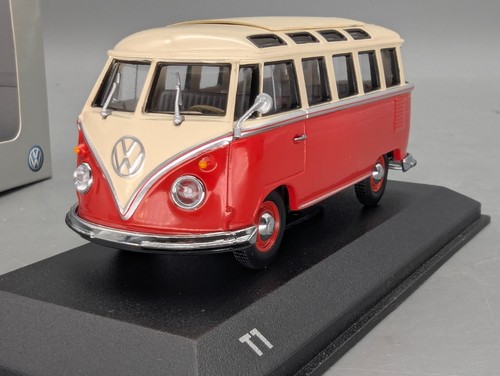 Modellautos minichamps - modellautos,