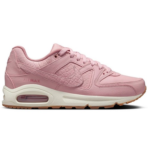 Nike air max - air, premium
