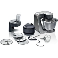 BOSCH MUM59N26DE Küchenmaschine #1907202