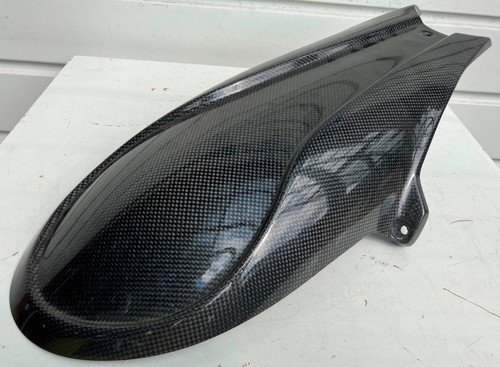 Benelli tornado 900 kotflügel - benelli,