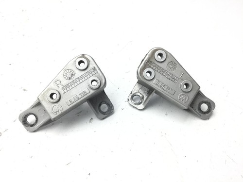 Bmw 200 paar halter - bmw, c1