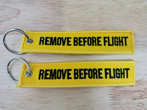 Schlüsselanhänger remove - schlüsselanhänger,
