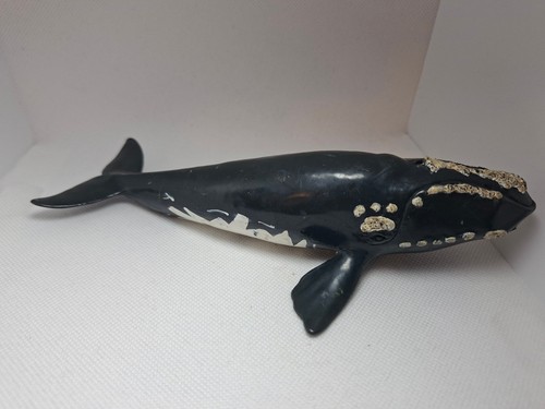 Schleich 14558 nordkaper - schleich,
