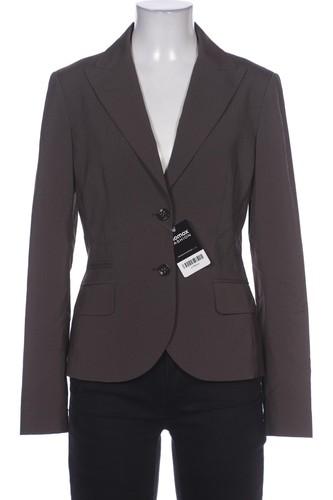 Esprit blazer damen business - esprit,