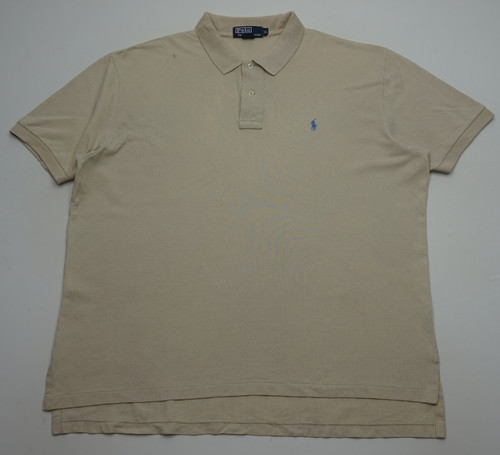 Ralph lauren poloshirt herren - ralph,