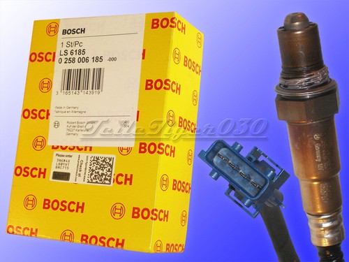 258 006 185 bosch - 258,