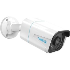 Kamera mit Audio und