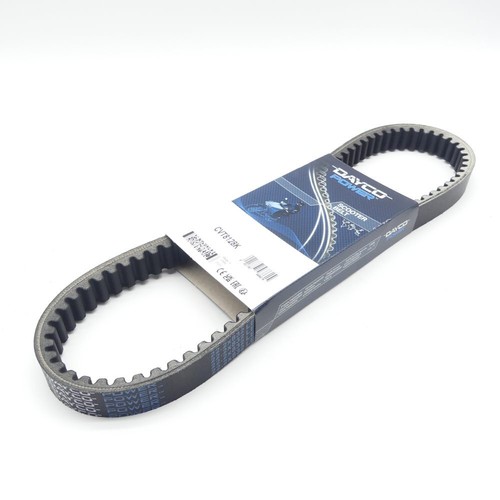 Dayco cvt8128k keilriemen - cvt8128k,
