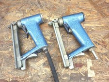 DDR Werkzeug MWM Smalcalda