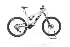 Nox Cycles Hybrid All Mountain
