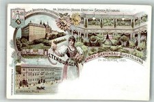 13666179 - 7400 Altenburg