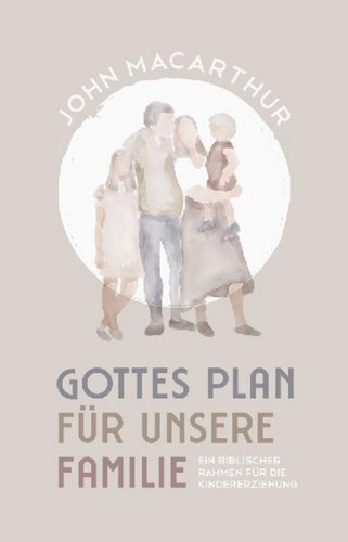 Gottes plan für unsere - plan,