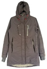 Didriksons 1913 Damen Storm