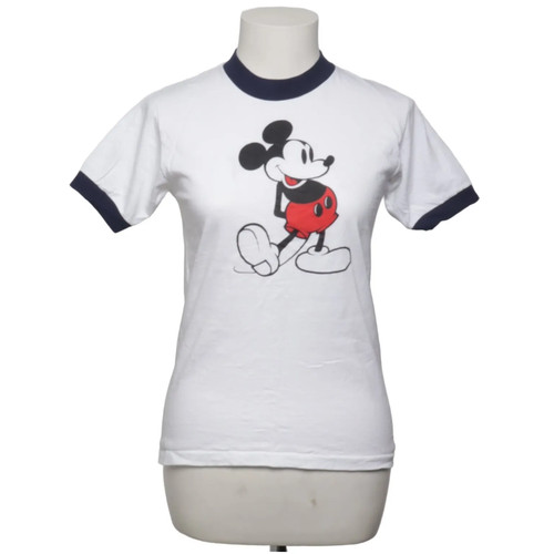 Disney shirt größe xs - größe:,