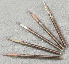 Uhrenreparatur Ersatzteile