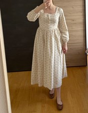 Neuflora Astoria Dress