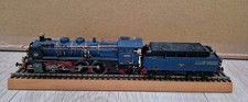 Märklin H0 Dampflok S 3/6