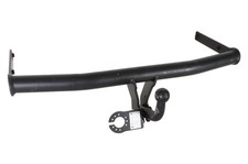 STEINHOF V-114/1 Anhängerkupplung 1200kg Max für VW POLO (9N)