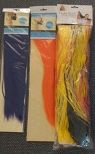 Haarextensions Und HulaRock