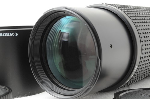 Fast neuwertig canon neues - neuwertig],