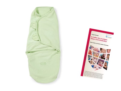 original pucksack