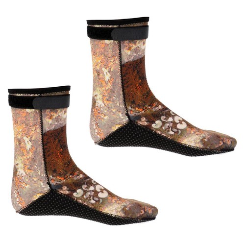 Wasserschuhe neopren - wasserschuhe,,