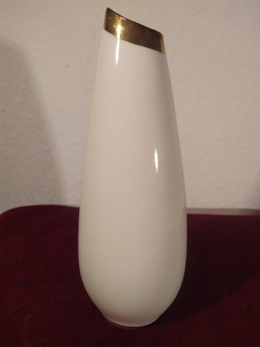 Vase hoch bavaria nummer - bavaria,