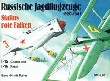 Horst Scheibert Stalins rote